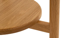 44483668017394 11.webp