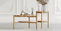 44483668017394 2.webp