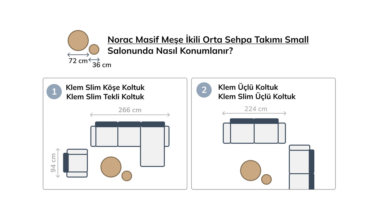 44483668017394 20.webp