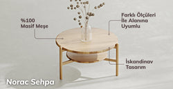 44483668017394 3.webp