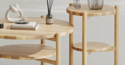 44483668017394 4.webp