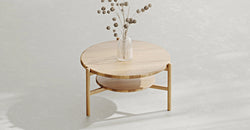 44483668017394 5.webp