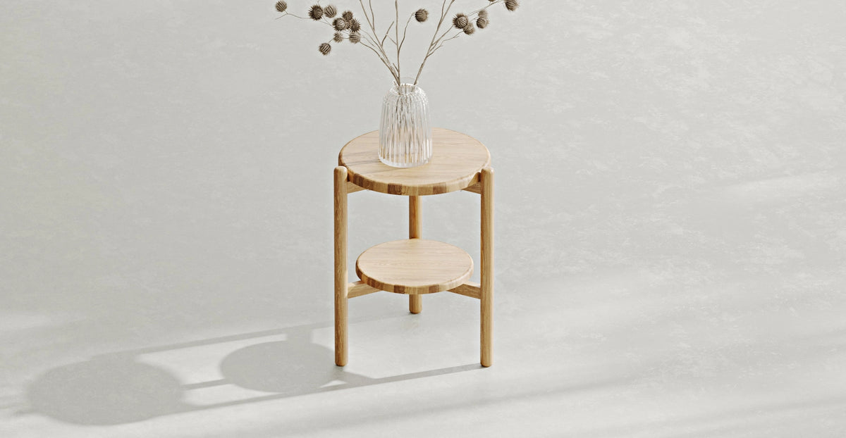 44483668017394 6.webp