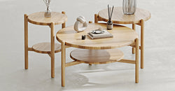 44483668082930 1.webp