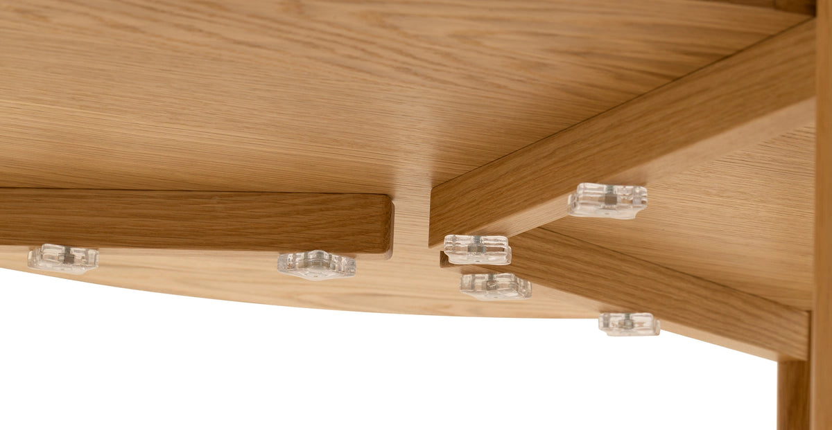 44483668082930 11.webp