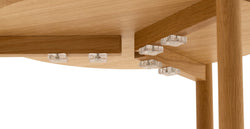 44483668082930 15.webp