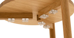 44483668082930 19.webp