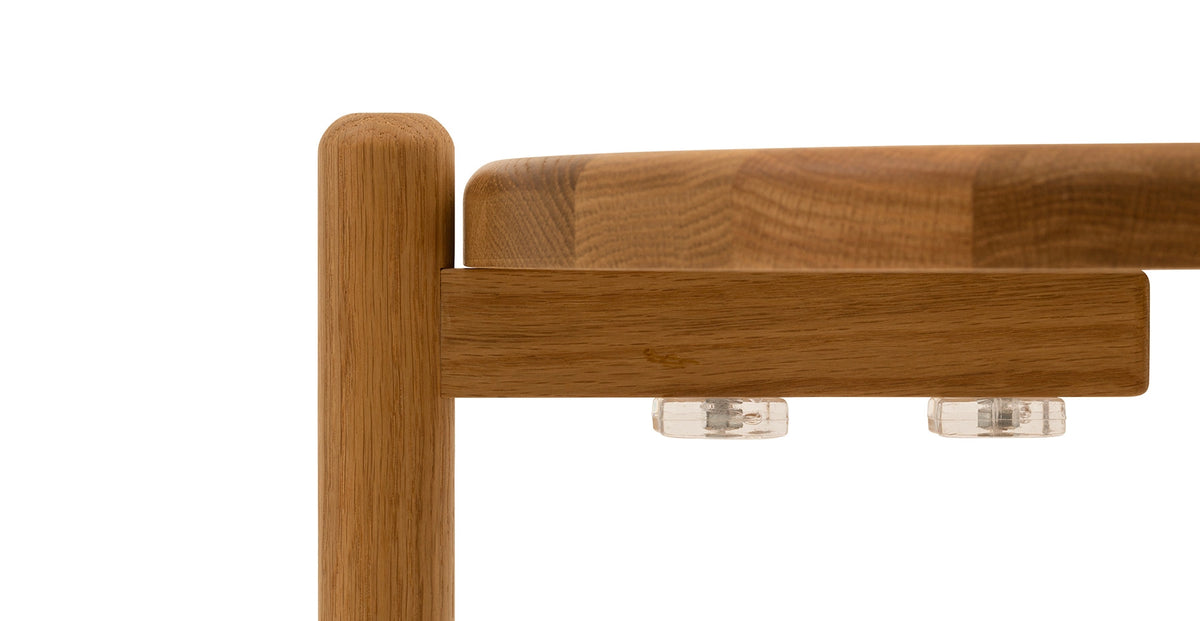 44483668082930 20.webp