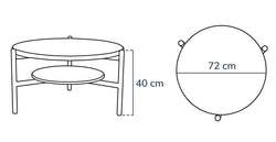 44483668082930 23.webp