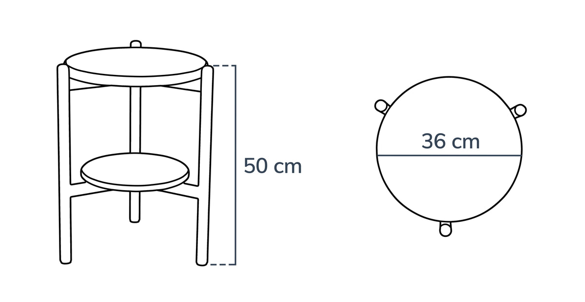 44483668082930 24.webp