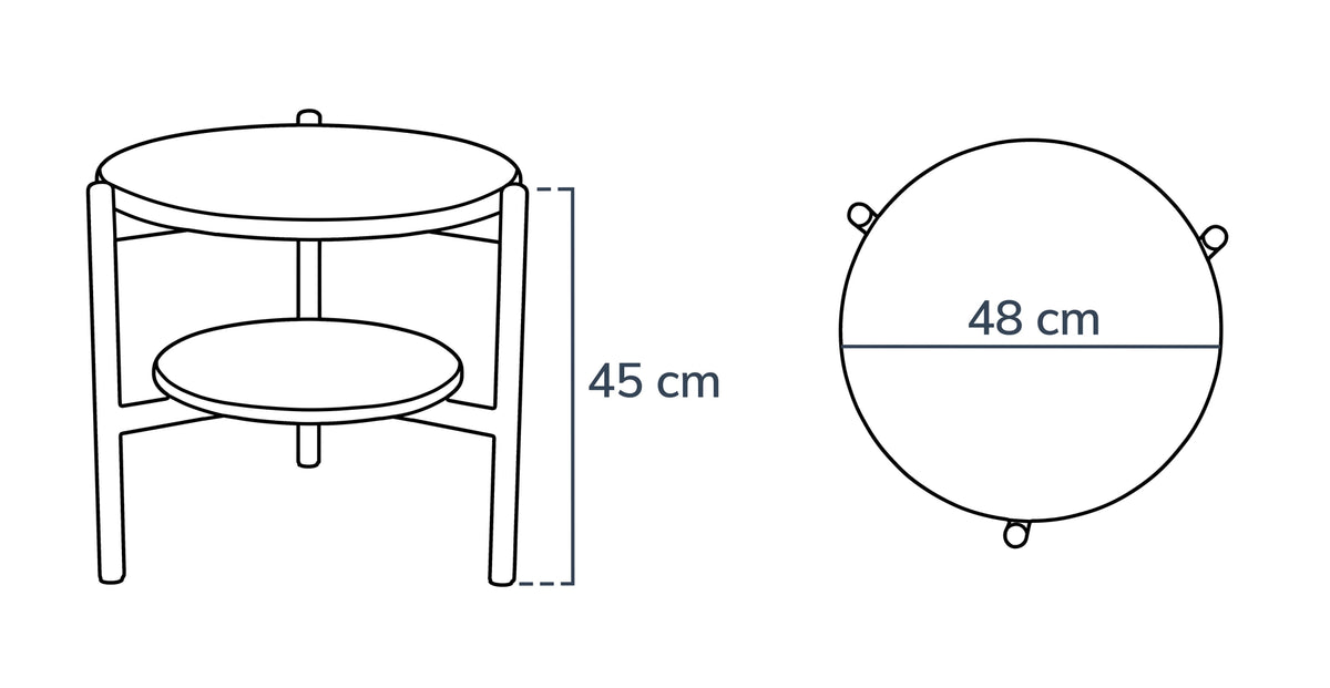 44483668082930 25.webp