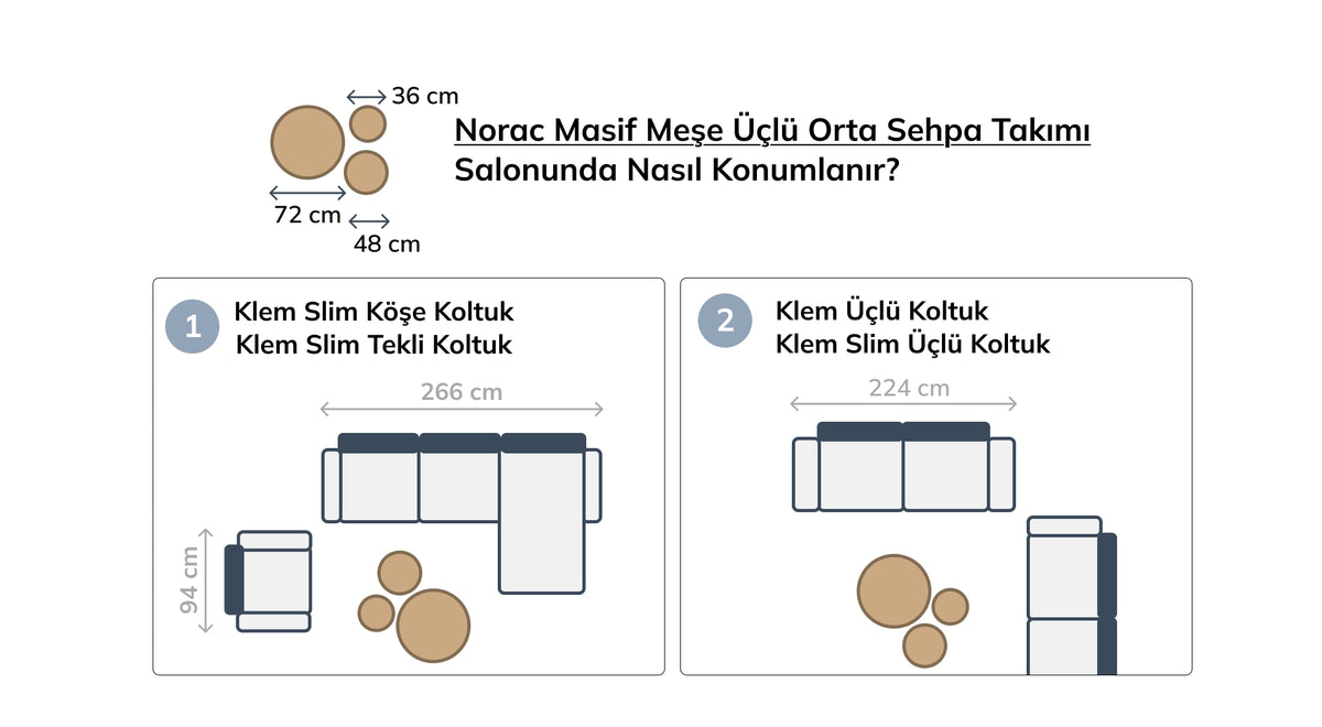 44483668082930 26.webp