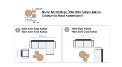 44483668082930 26.webp