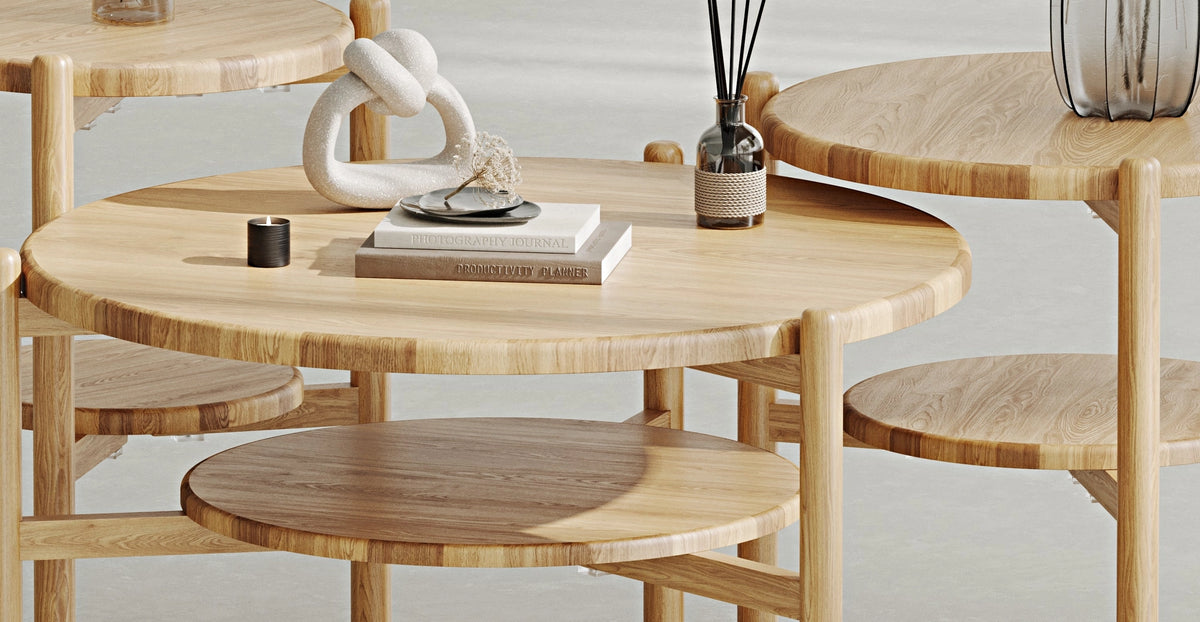 44483668082930 4.webp