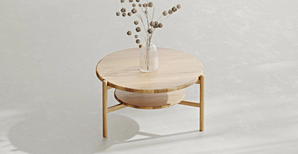 44483668082930 5.webp