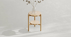 44483668082930 7.webp