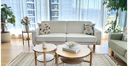 44576318324978 1.webp