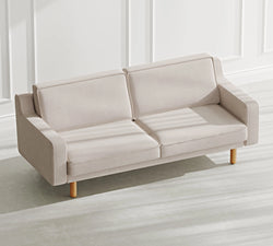 44576318324978 2.webp