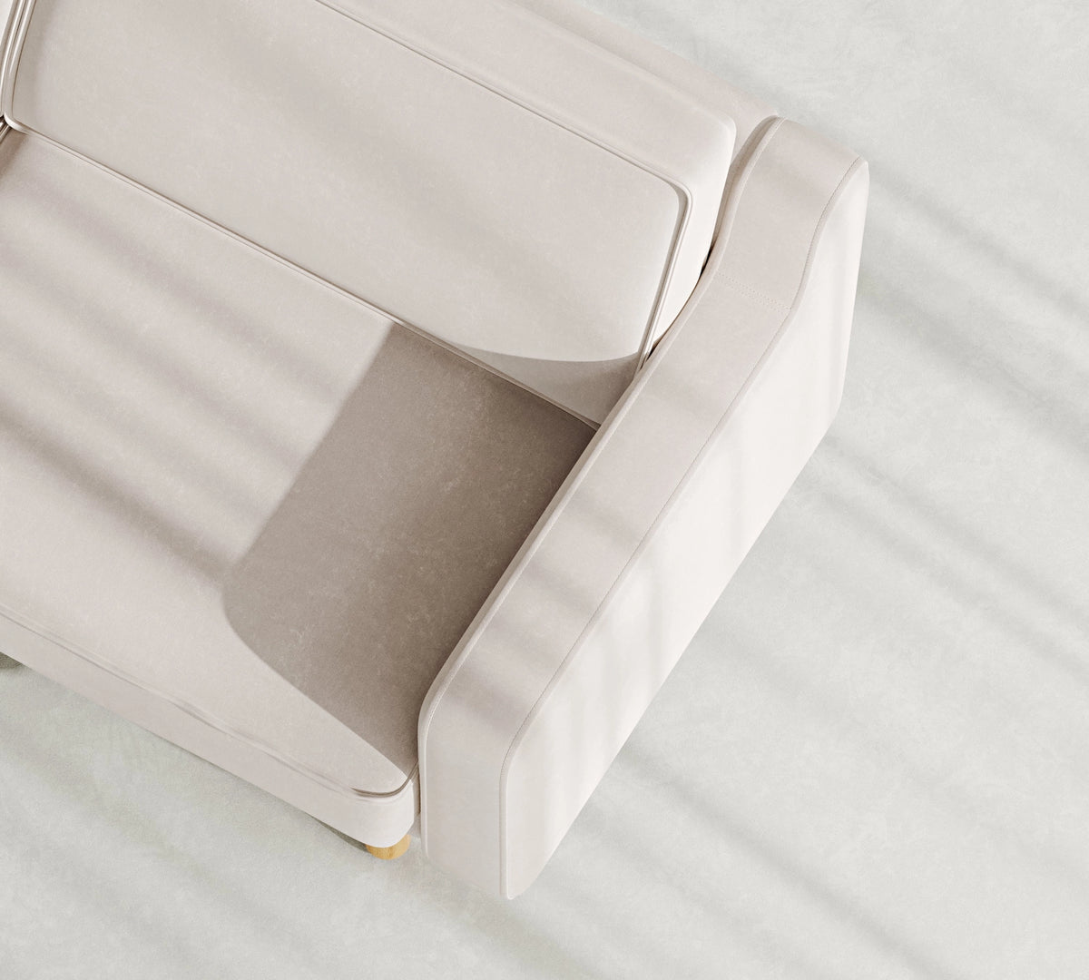 44576318324978 3.webp