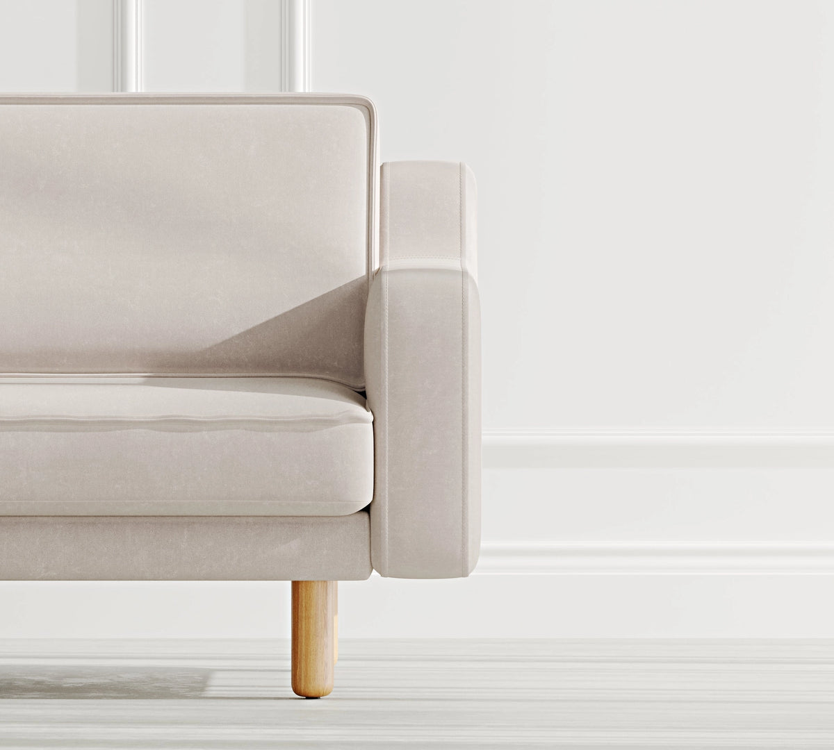 44576318324978 4.webp