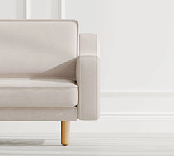 44576318324978 4.webp