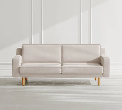 44576318324978 5.webp