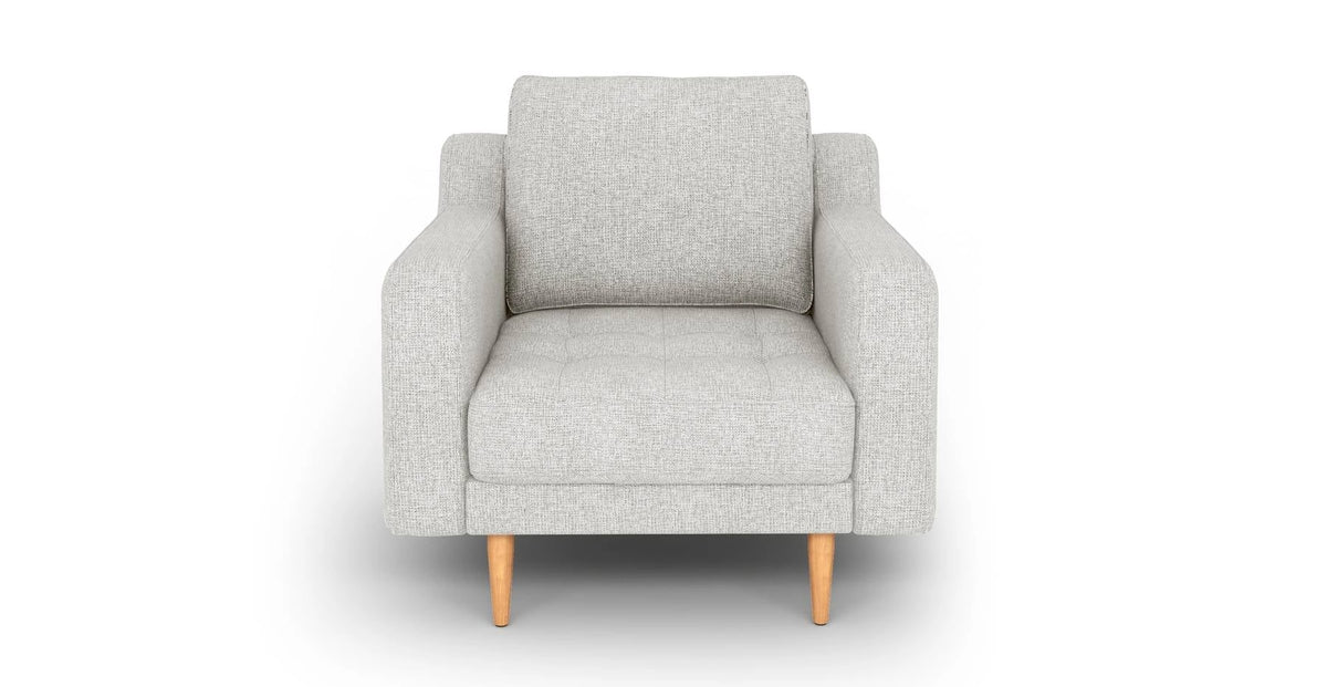 44576959889650 1.webp