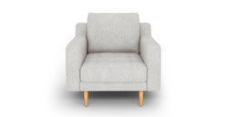 44576959889650 1.webp