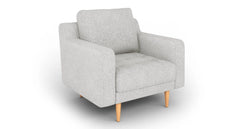 44576959889650 2.webp