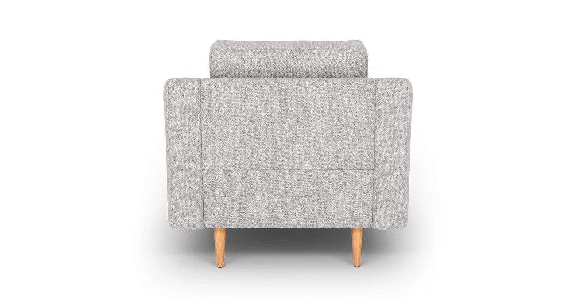 44576959889650 4.webp