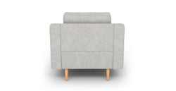 44576959889650 4.webp