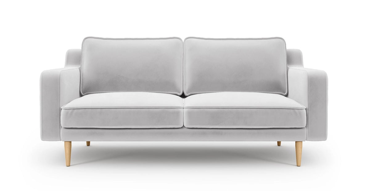 44578579742962 1.webp