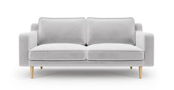 44578579742962 1.webp