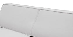 44578579742962 3.webp