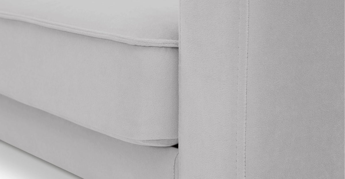 44578579742962 8.webp