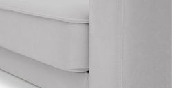 44578579742962 8.webp