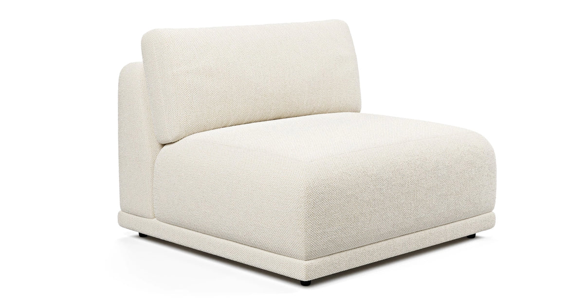 44590036975858 2.webp