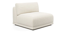 44590036975858 2.webp