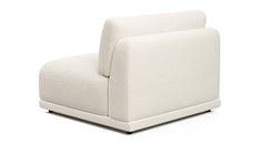 44590036975858 3.webp