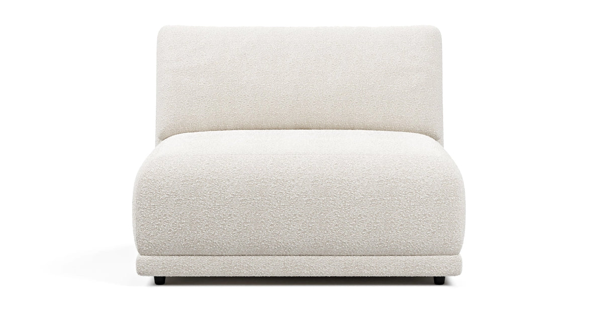 44590037139698 1.webp