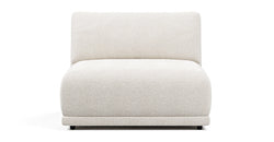 44590037139698 1.webp