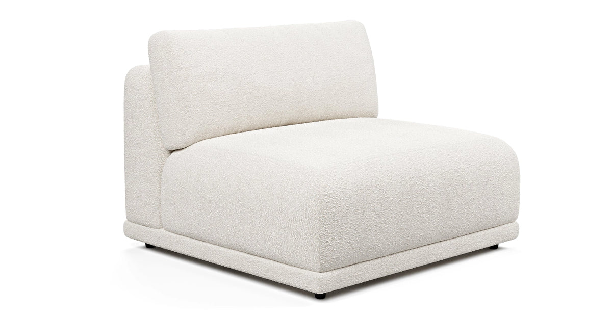 44590037139698 2.webp