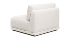 44590037139698 3.webp