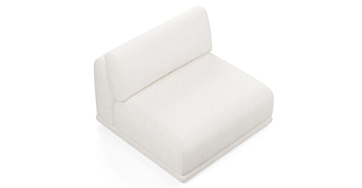 44590037139698 4.webp