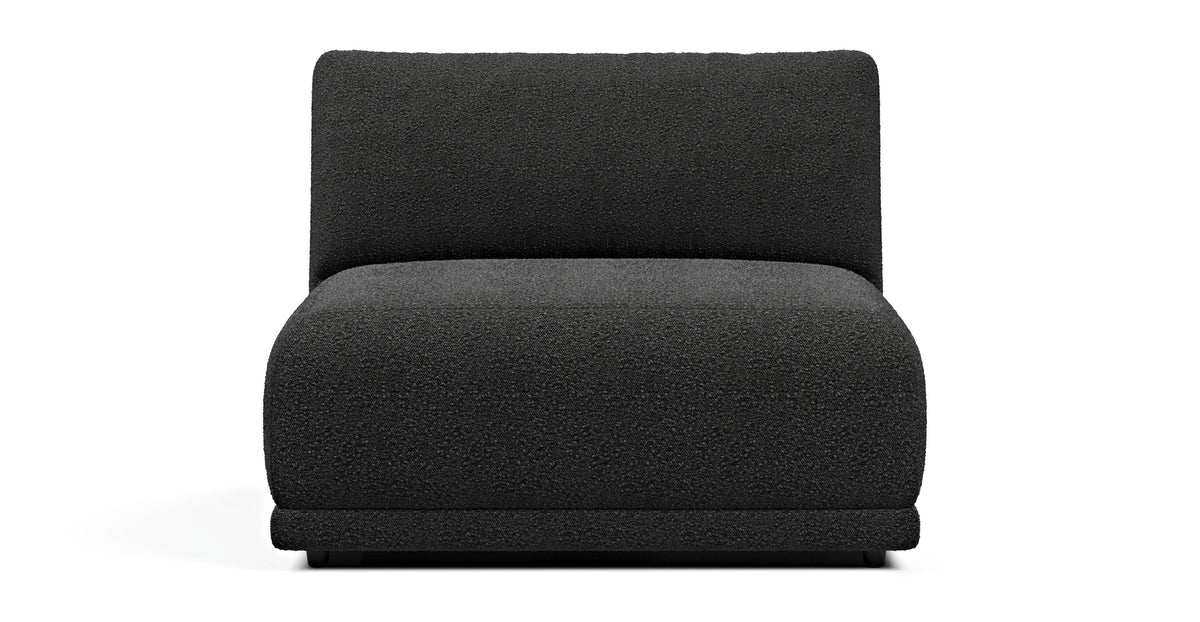 44590037270770 1.webp