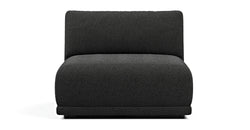 44590037270770 1.webp