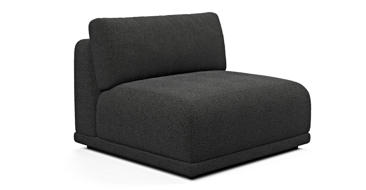 44590037270770 2.webp