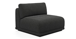 44590037270770 2.webp