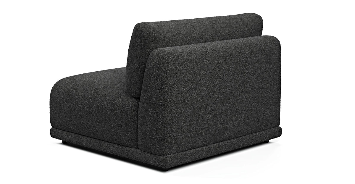 44590037270770 3.webp