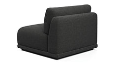 44590037270770 3.webp